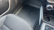 Dacia Duster 1.0 TCe 90 Prestige 5dr Petrol Estate